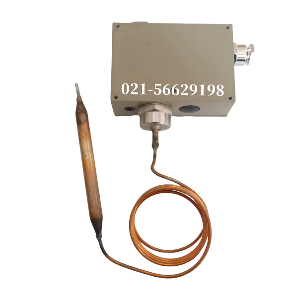 D541-7T-002.png